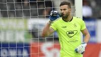 foCelticjablonec UEFA4
